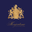 www.majordomus-concierge.com favicon